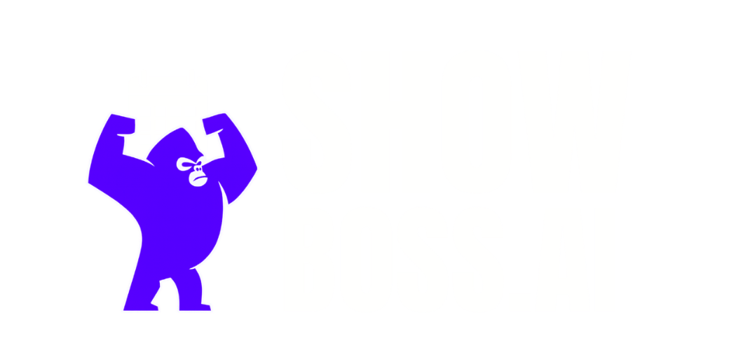 ShowBoss